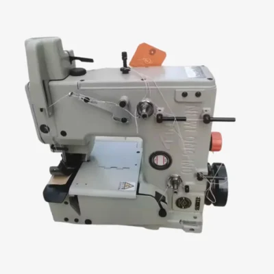 Dầu máy khâu Newlong DS-9C nhìn nghiêng