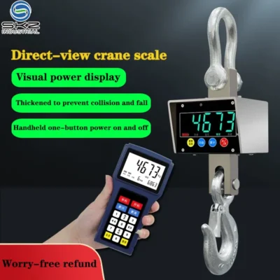 can treo ÓC-EH3000