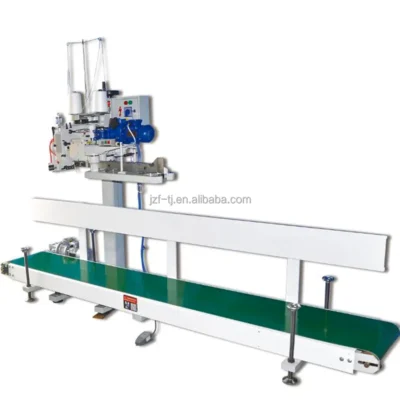 Hệ thống may gấp miệng bao MBT-GK35-6A