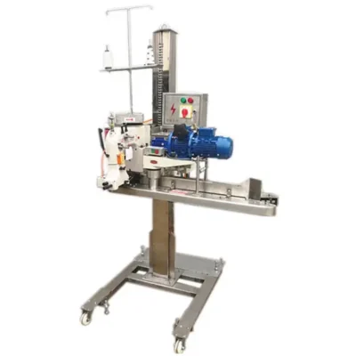 Trụ may, máy may và máy gấp CP4900