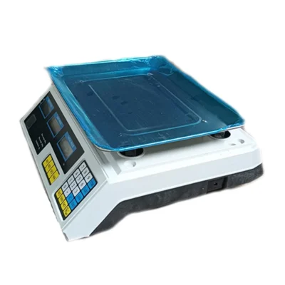 cân tính giá tiền 30kg, 40kg