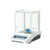 Cân phân tích độ chính xác cao có lồng kính