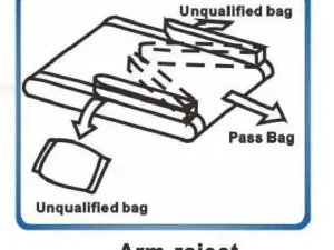 Cân kiểm tra JW 3