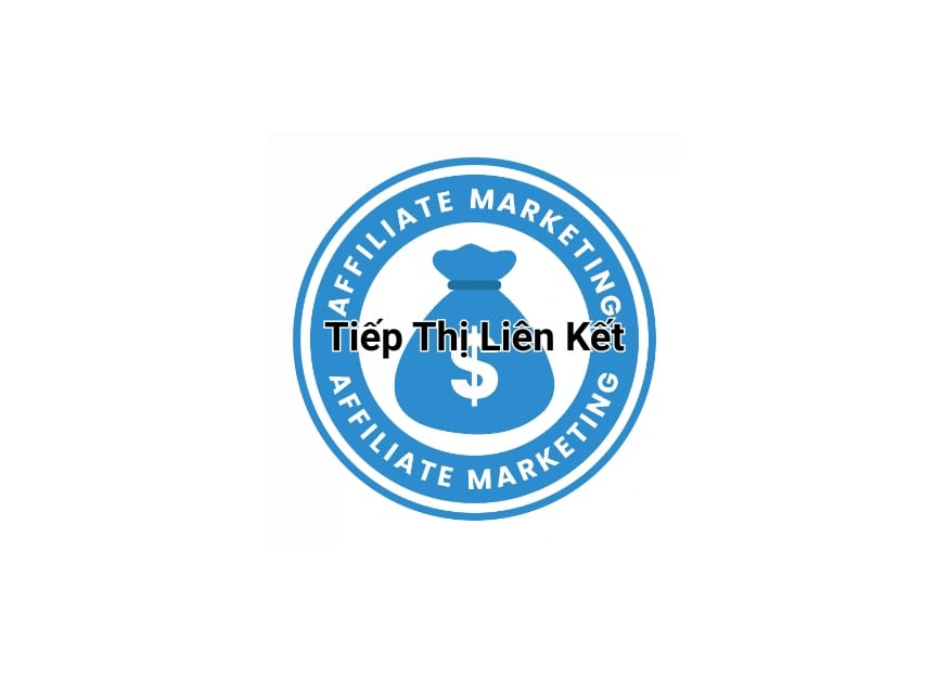 Tiếp Thị Liên Kết