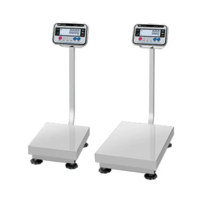 cân bàn thủy sản thep khong rĩ, IP67