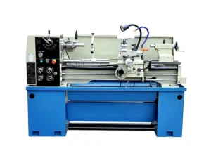 May tiện cơ đa chức năng