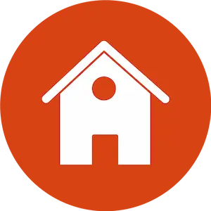 nguồn gốc,xuất xứ