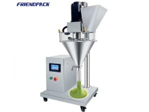 Máy Chiết Rót Máy Đóng Hộp Thiếc