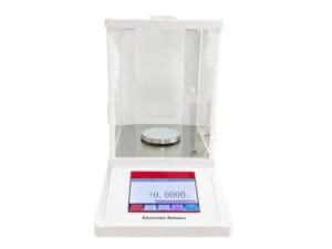 cân vàng màn hình cảm ứng