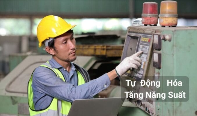 Chính sách bảo hành 2