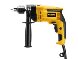 máy khoan điện hiệu suất cao 13mm