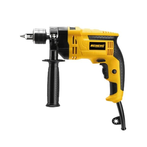 máy khoan điện hiệu suất cao 13mm