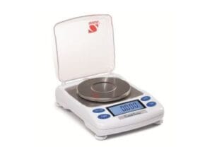 Cân tiểu ly Ohaus YJ 100  