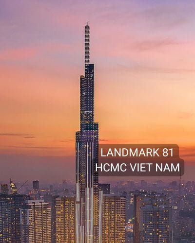 TP Hồ Chí Minh Trụ sở CNM