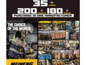 máy khoan điện hiệu suất cao 13mm 4