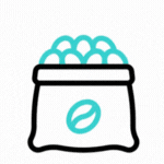 Bao chứa viên hạt