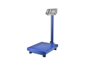Cân bàn 150kg/200kg/300kg