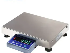 Cân công nghiệp 50kg