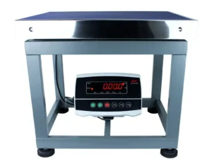 Cân ghế đẩu 150kg