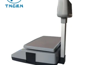 Cân in hóa đơn TCP60A 4