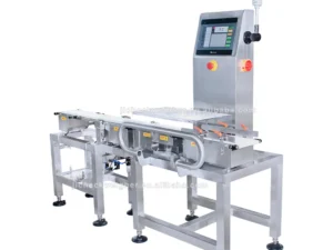 Cân Kiểm Tra Tốc Độ Cao JLCW-500g