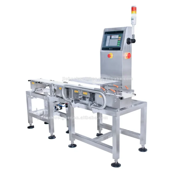 Cân Kiểm Tra Tốc Độ Cao JLCW-500g