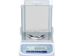 Cân phân tích Starcraft