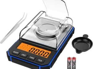 cân tiểu ly cân gia đình