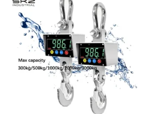 Cân Treo Chống Nước OCS-EH 3000kg