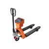 Cân xe nâng Pallet 2 tấn