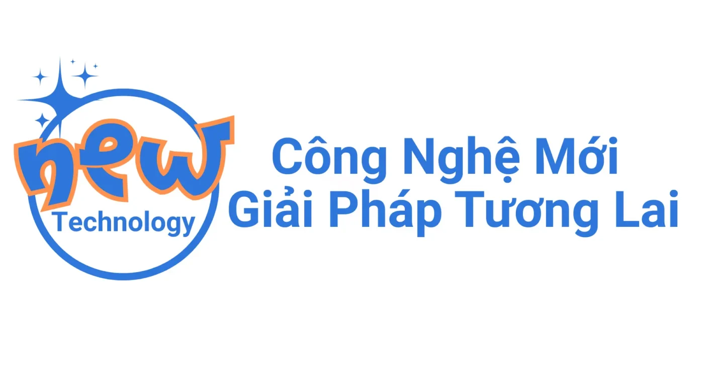 congnghemoi.store