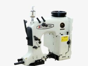 Đầu máy khâu GK35-2C