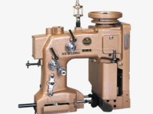 Đầu máy khâu Newlong DS-2II