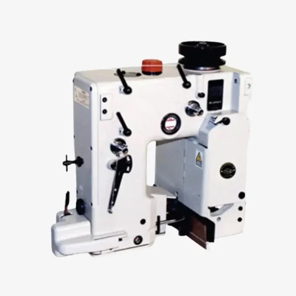 Đầu máy khâu Newlong DS-9C