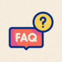 Câu hỏi thường gặp