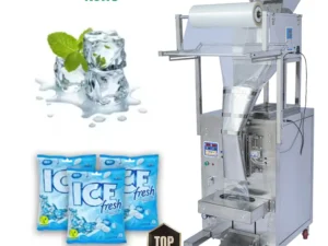 cân đóng đá viên