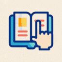 hướng dẫn sử dụng