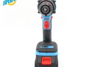 Máy khoan tay dùng Pin