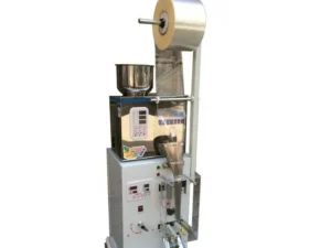 Đóng Bao Dưới 10kg