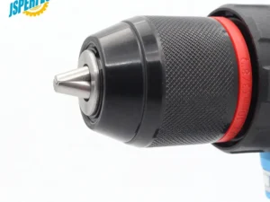 Máy khoan tay dùng Pin