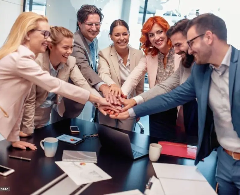 Liên Kết Toàn Cầu