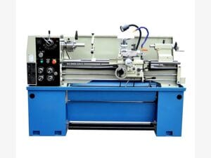 Máy Công Cụ Dụng Cụ Cơ Khí