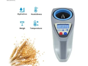 Máy đo độ ẩm ngũ cốc SKZ111B-1 PRO