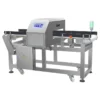 Máy dò kim loại thực phẩm De Metales