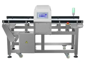 Máy dò kim loại 2