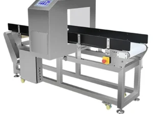 Máy dò kim loại 3