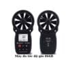10 Máy đo tốc độ gió Holdpeak Giá Tốt Nhất