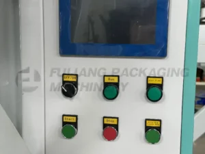 Cân đóng bao hạt 5kg, 25kg,50kg 4