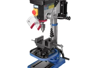 Máy khoan bàn thay đổi tốc độ 750w