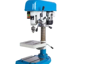 Máy khoan bàn công nghiệp nhỏ 16MM 750W